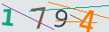 verifycode
